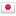 trick-remote.biz server is located in Japan